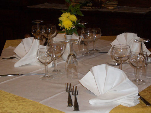 Boario Terme Albergo Il Castellino מראה חיצוני תמונה
